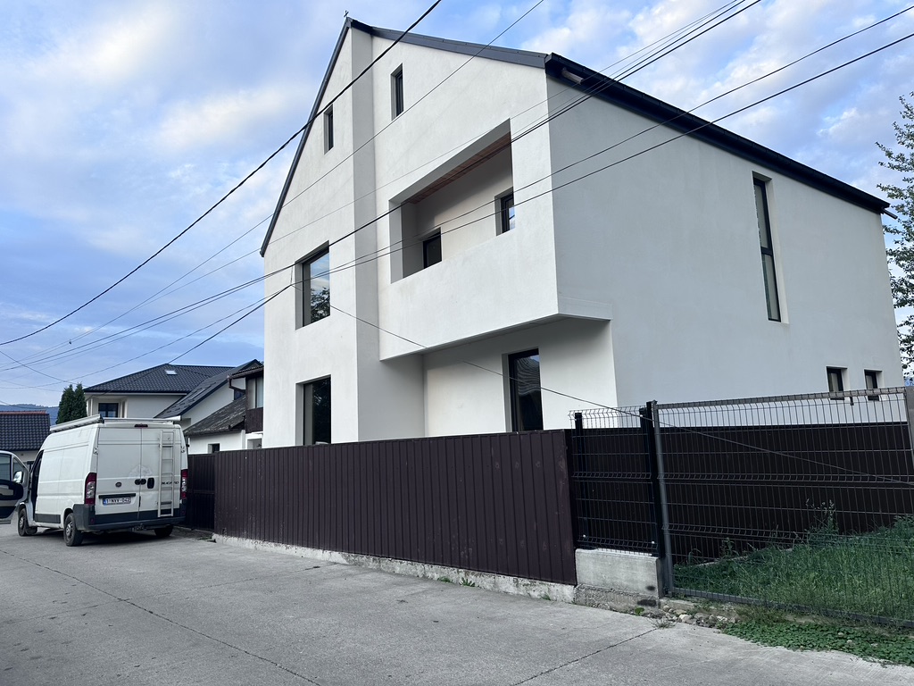 Services 4Zconstruct